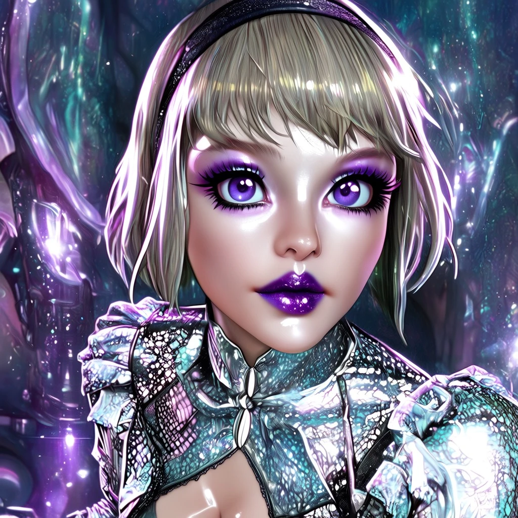 Nova Skyrift - Anima - v010 V1