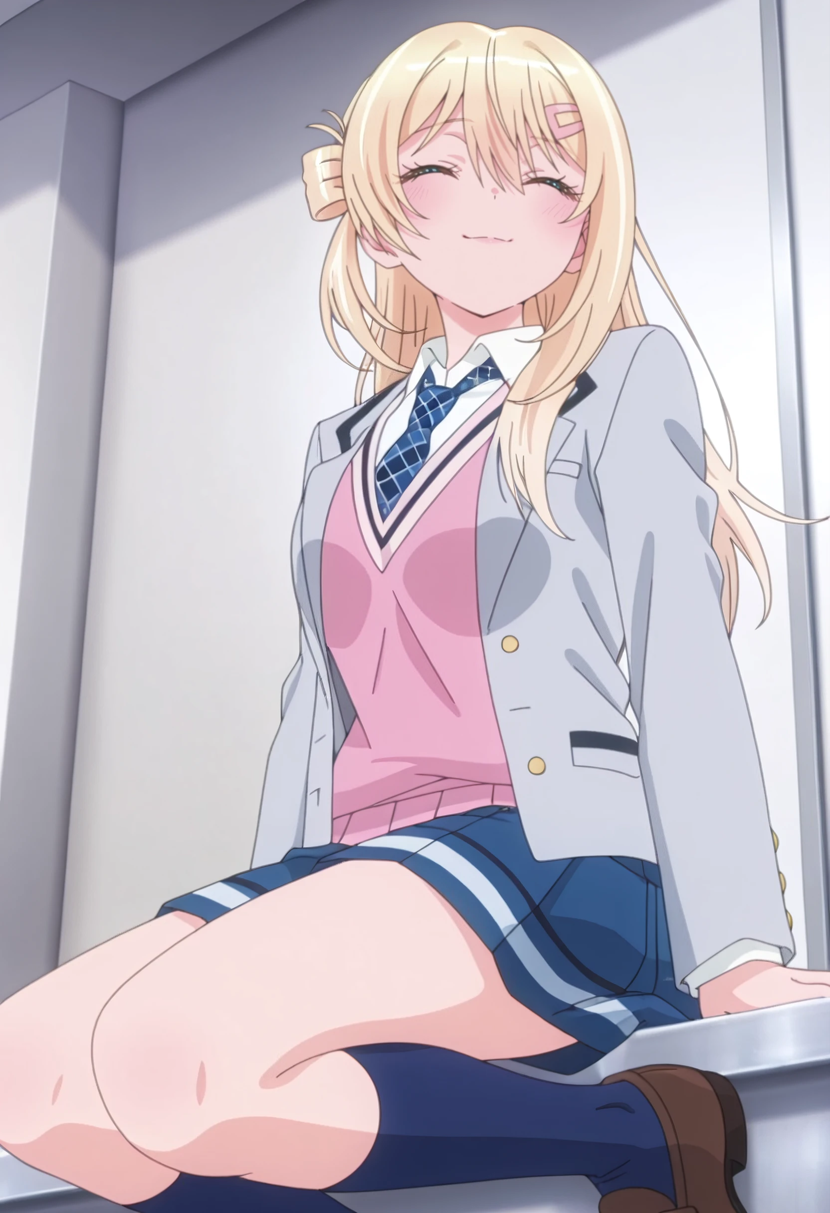 Preview 2