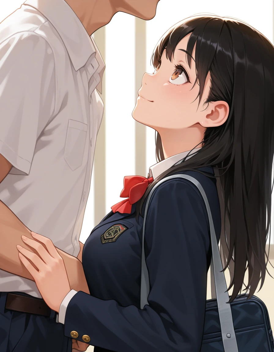 Preview 3
