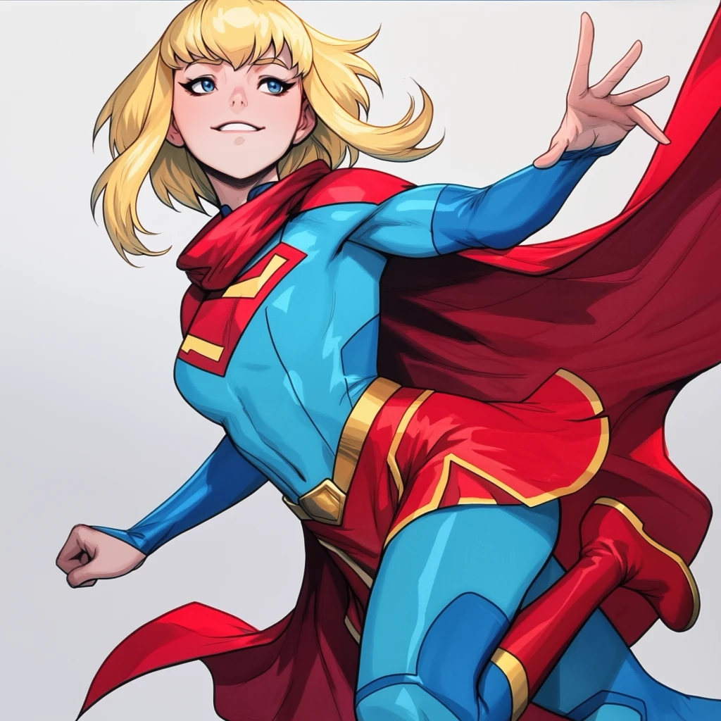 Preview 9