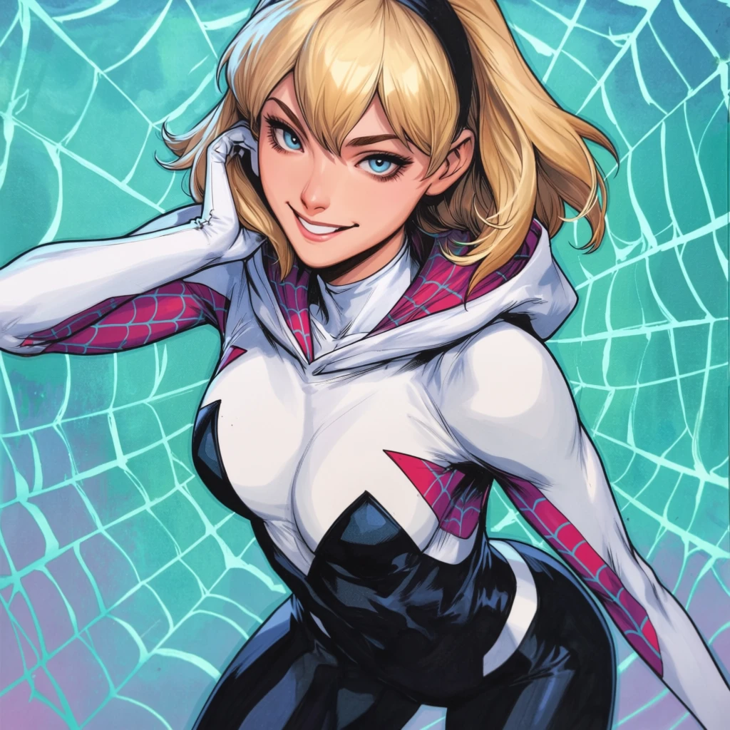 Preview 4