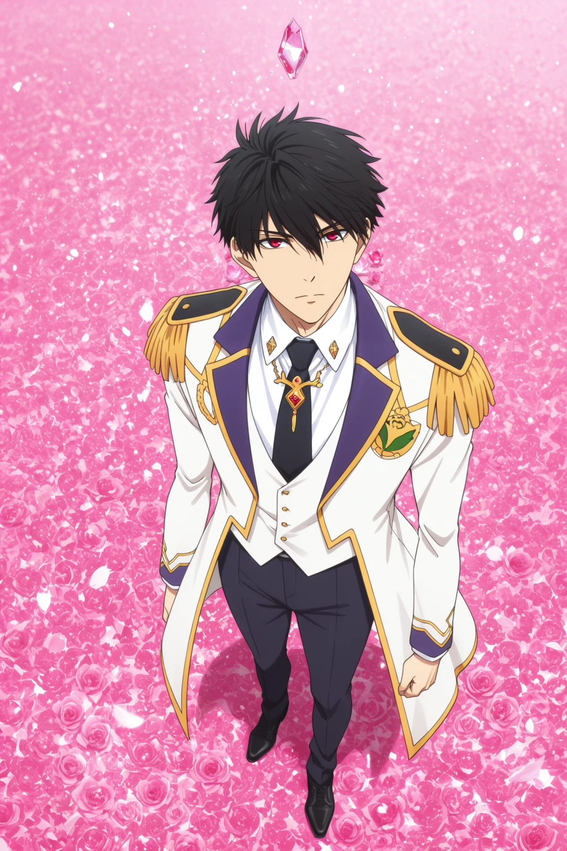 Preview 3