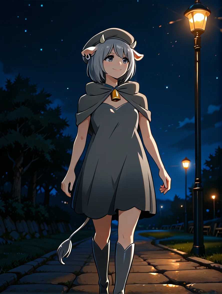 couple Cosmic Princess Kaguya! cow