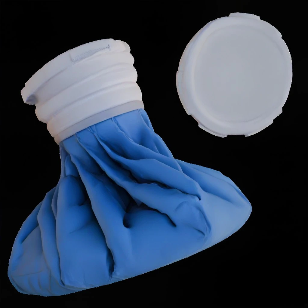 classic ice pack the classic ice pack