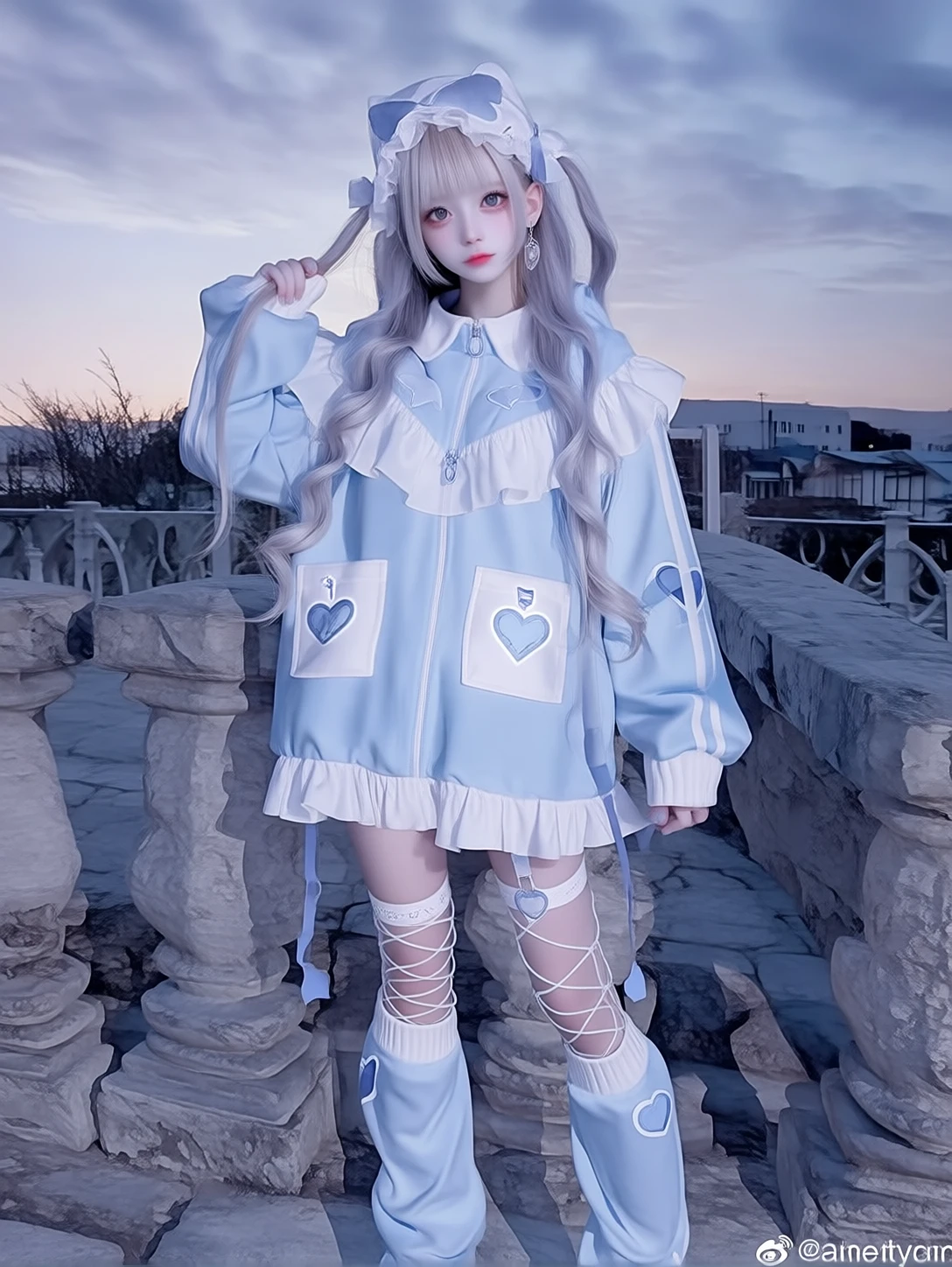 Preview 2