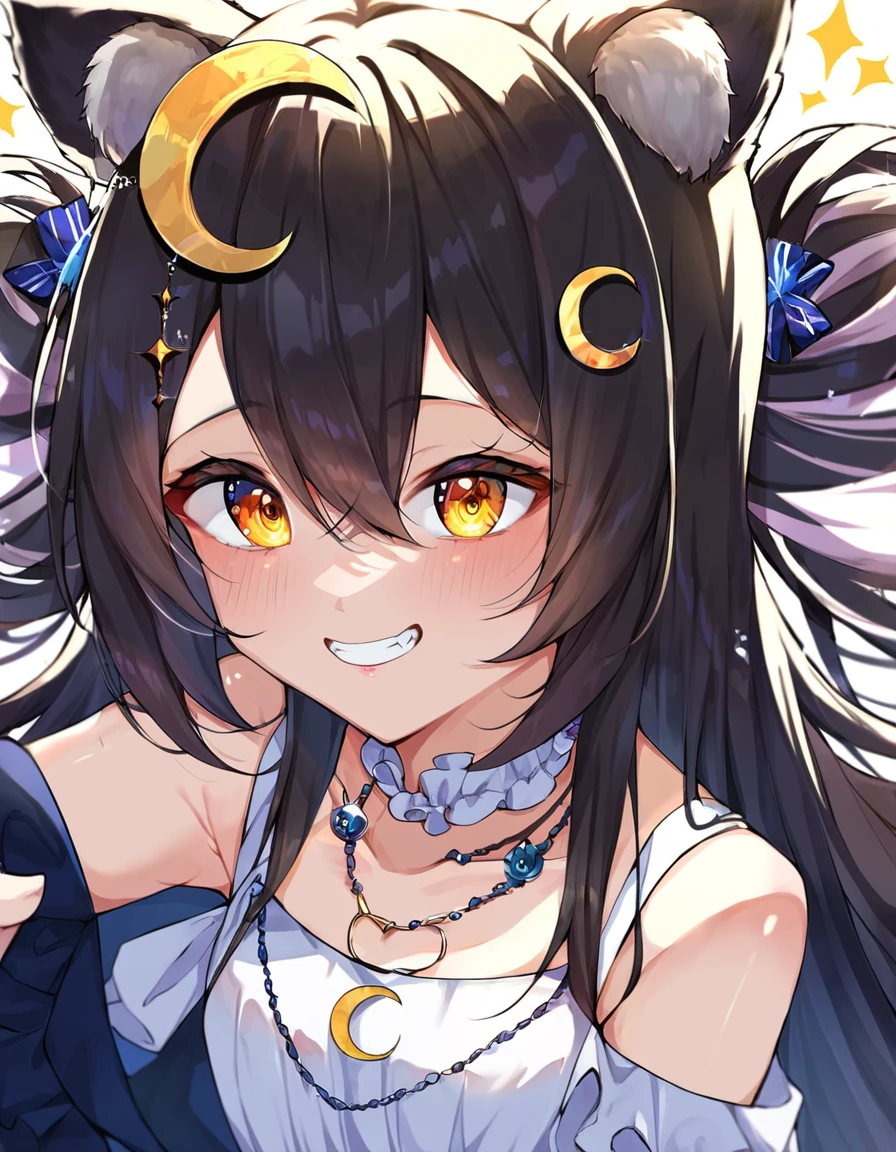 KGhazir artstyle (Pixiv, etc) [Pony] v1.0