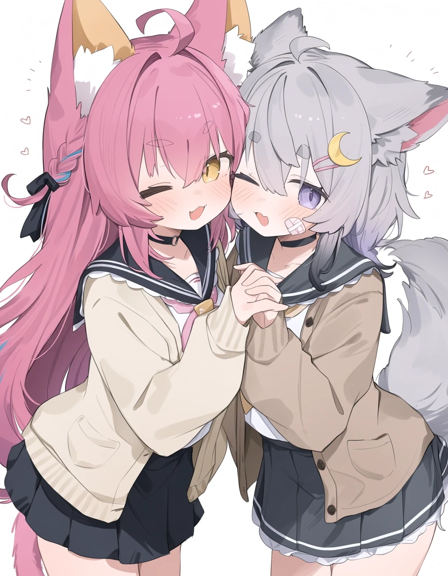 tntl nemui / Style / Anima v1.0