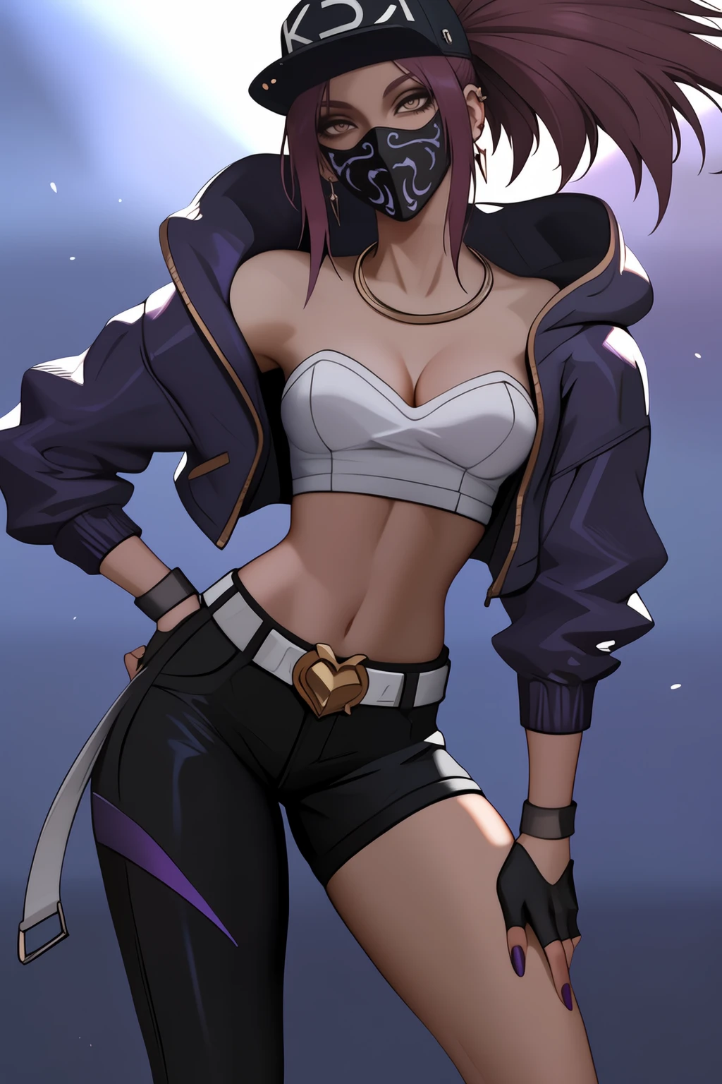 Preview 4