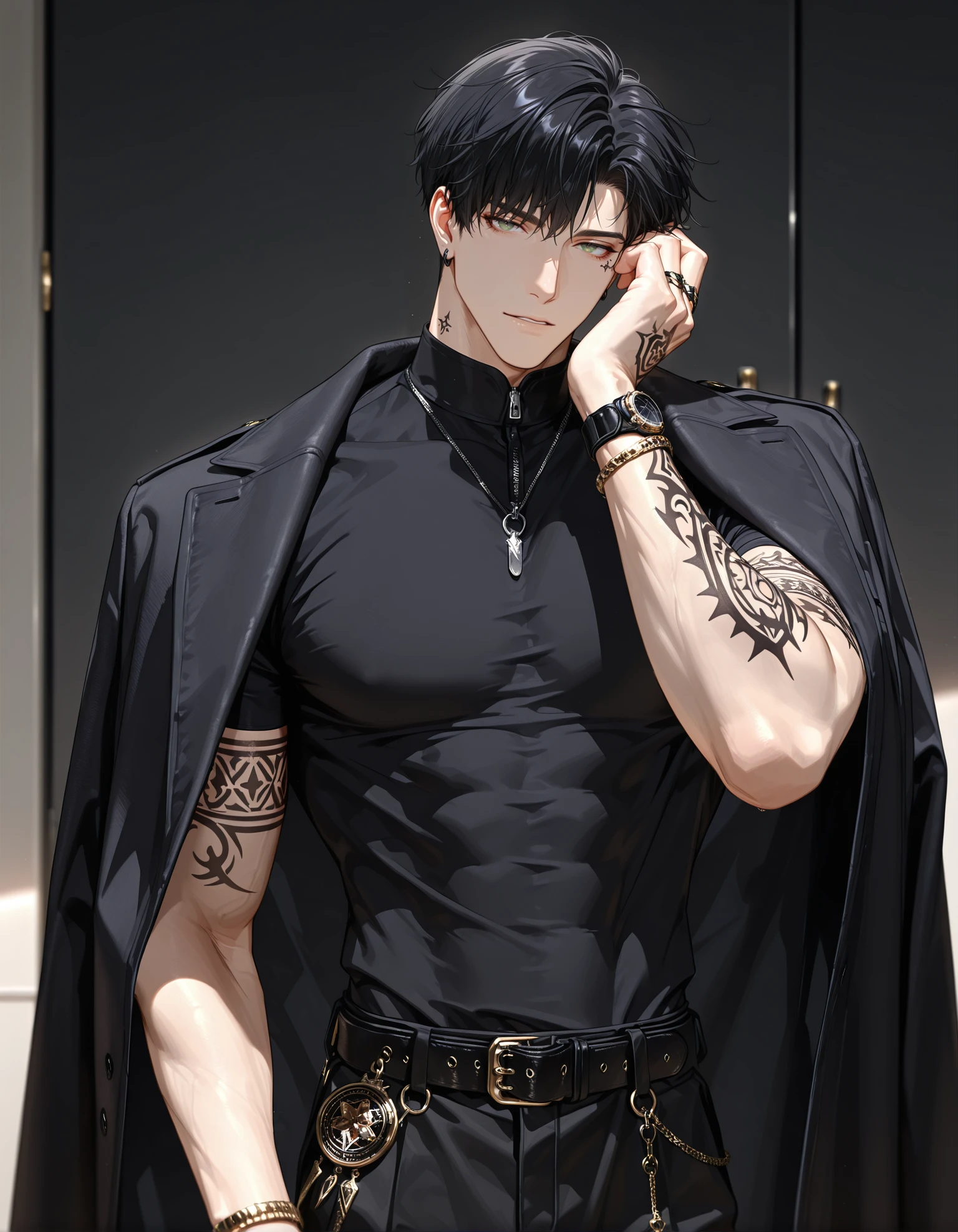 Preview 3