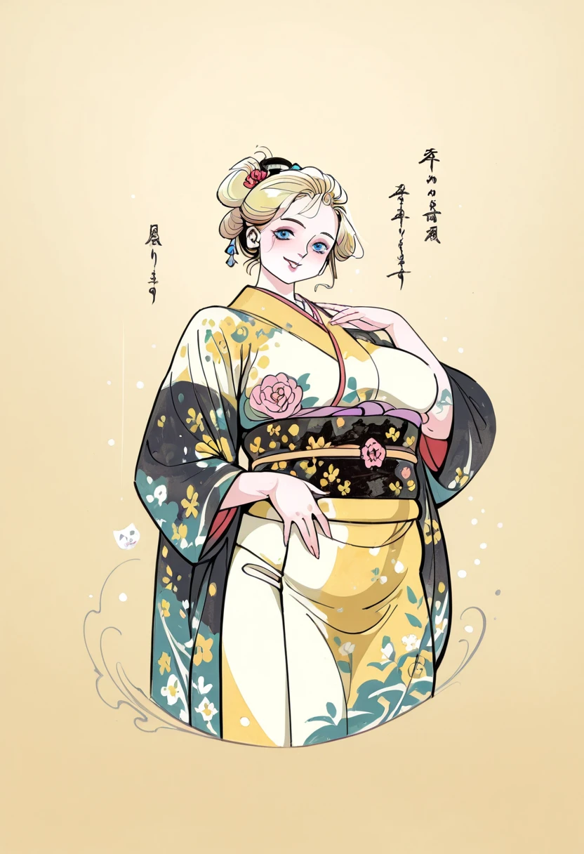 Imai Tetsuro Style Illustrious