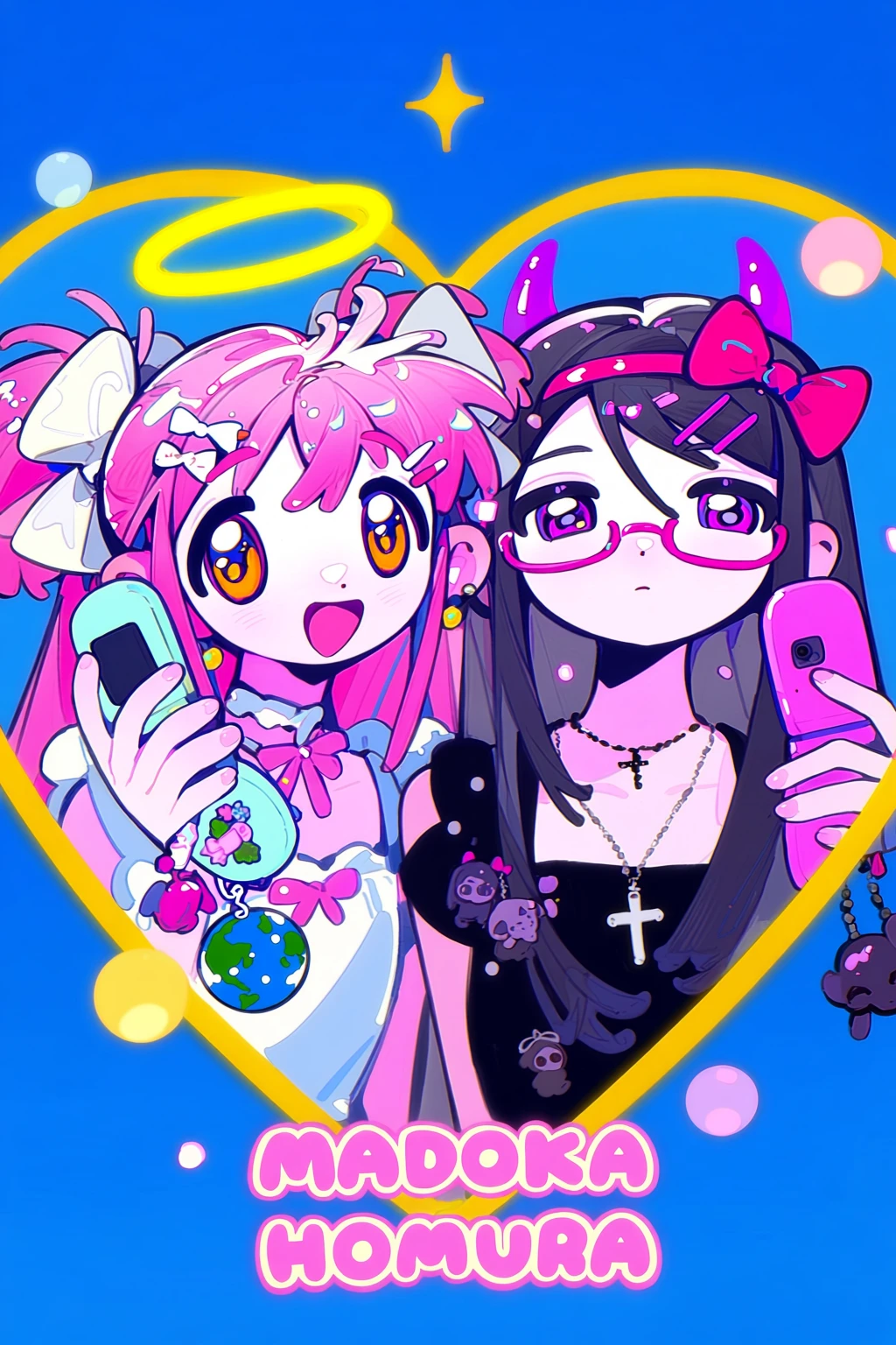 Preview 7