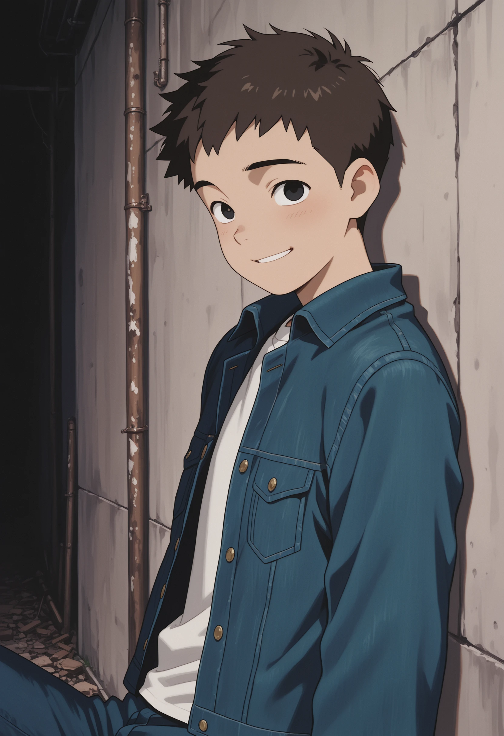 Preview 5