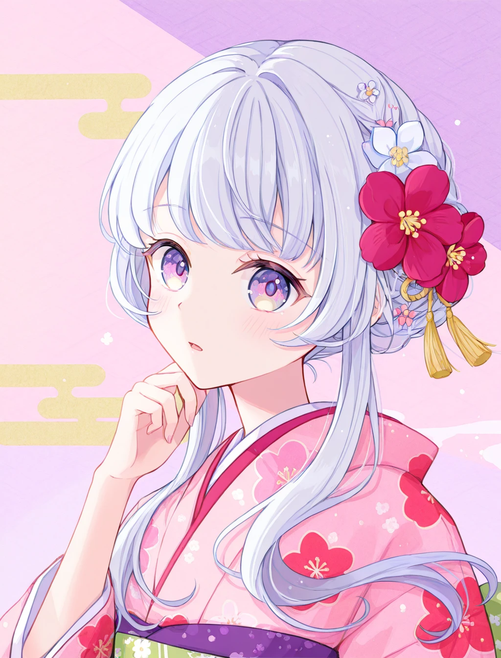 Preview 1
