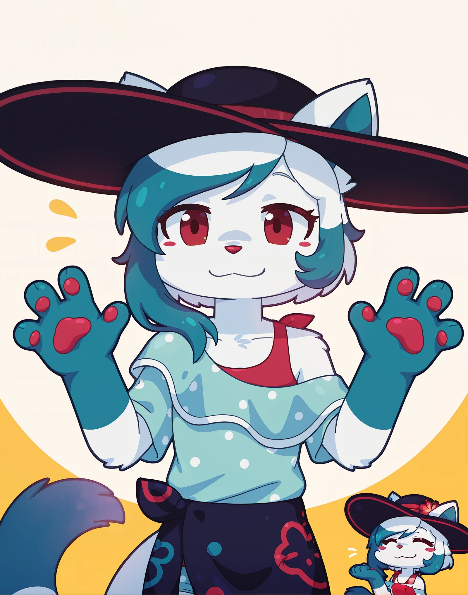 Preview 6