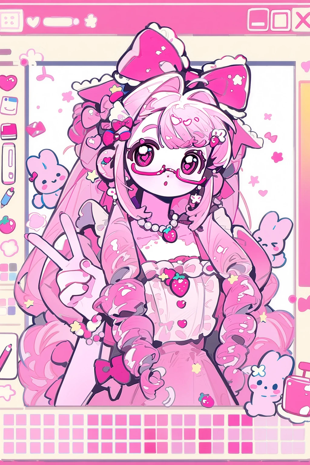 Preview 5
