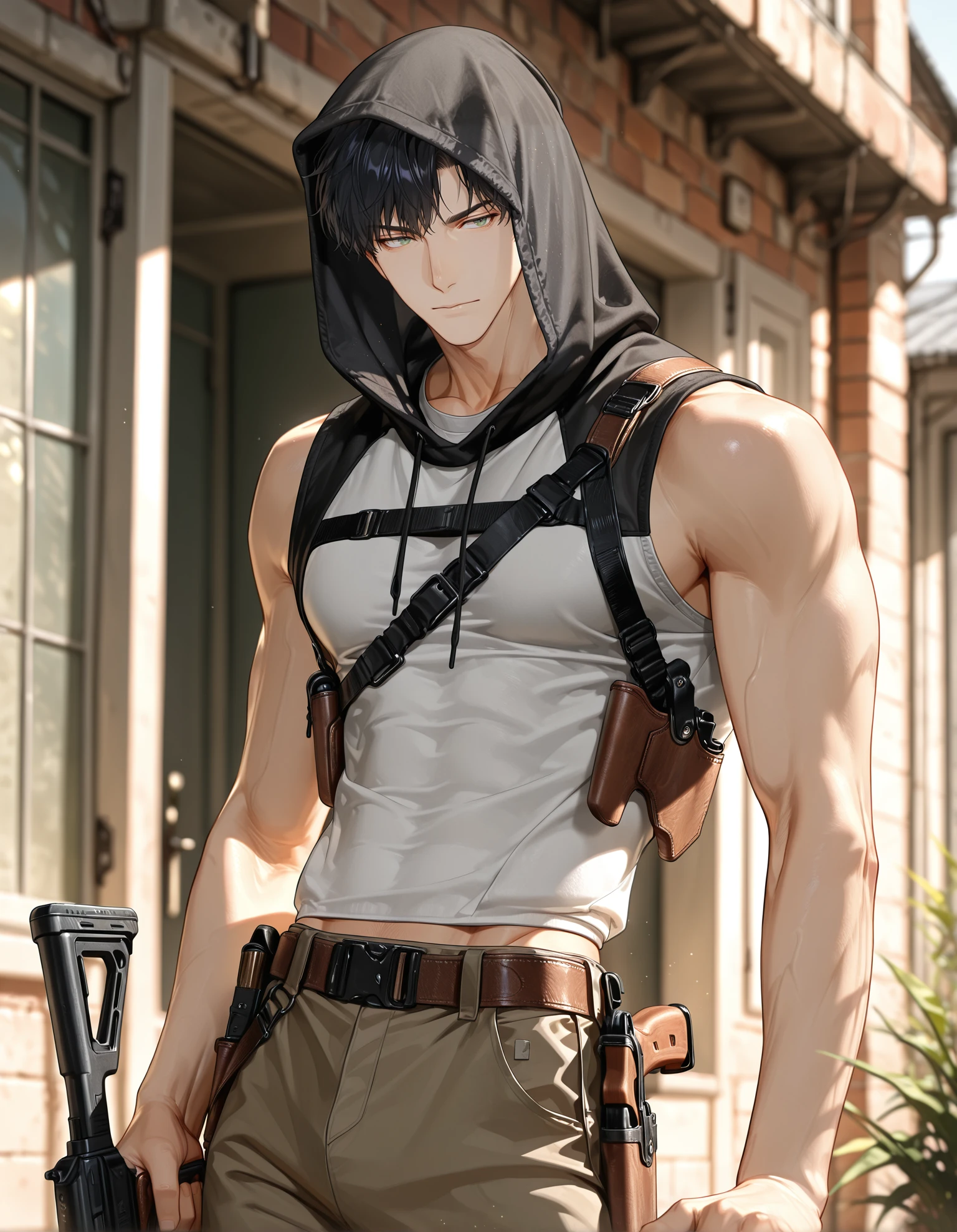 Preview 5