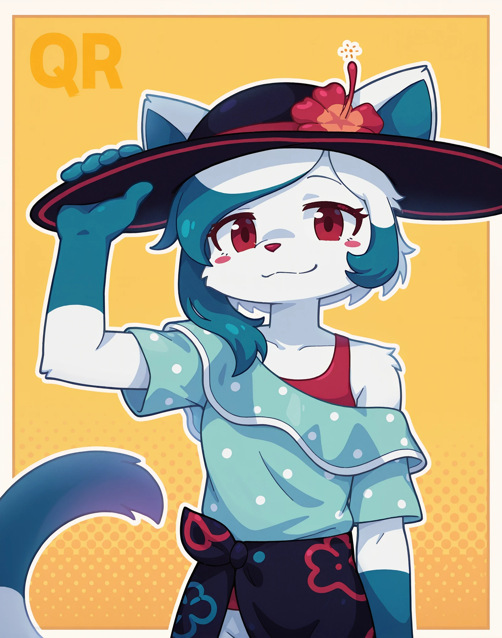 Preview 9