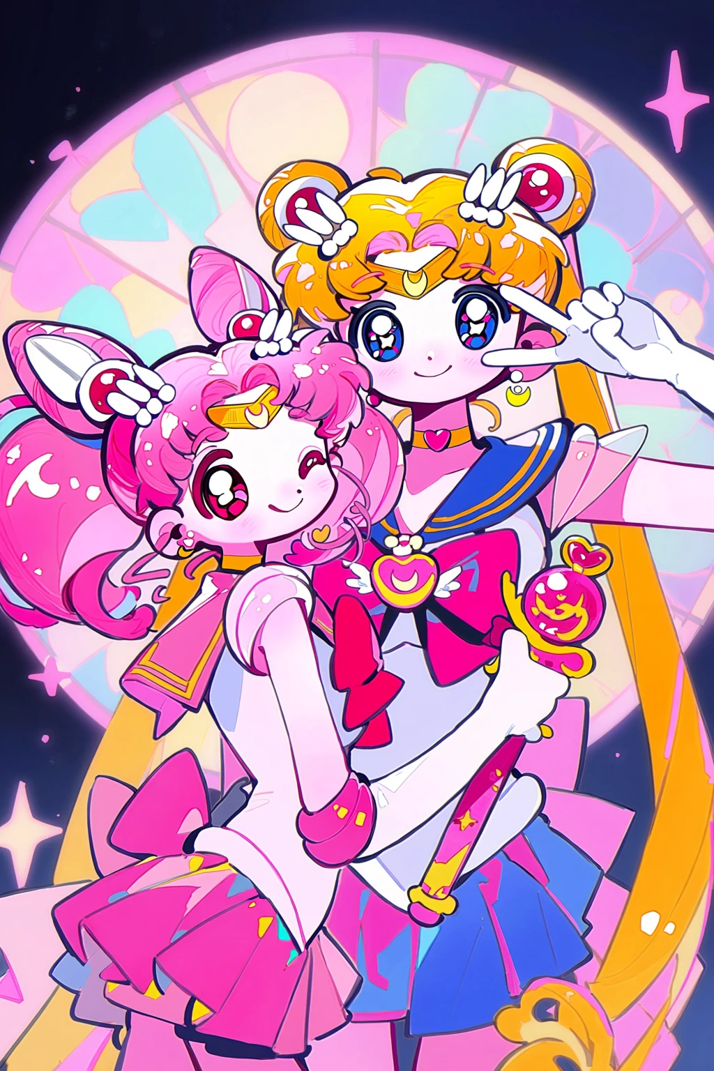Renzhi00334233 Style [Anima] v1.0