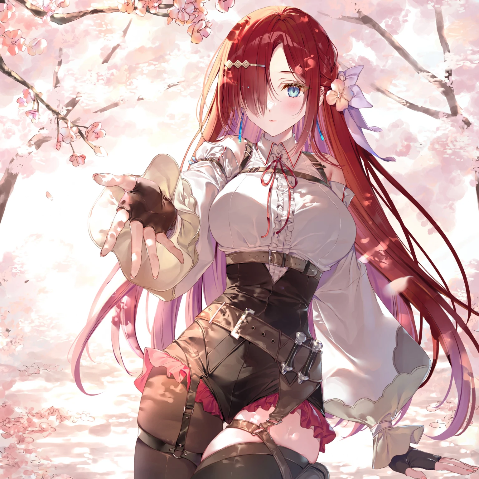 Preview 2