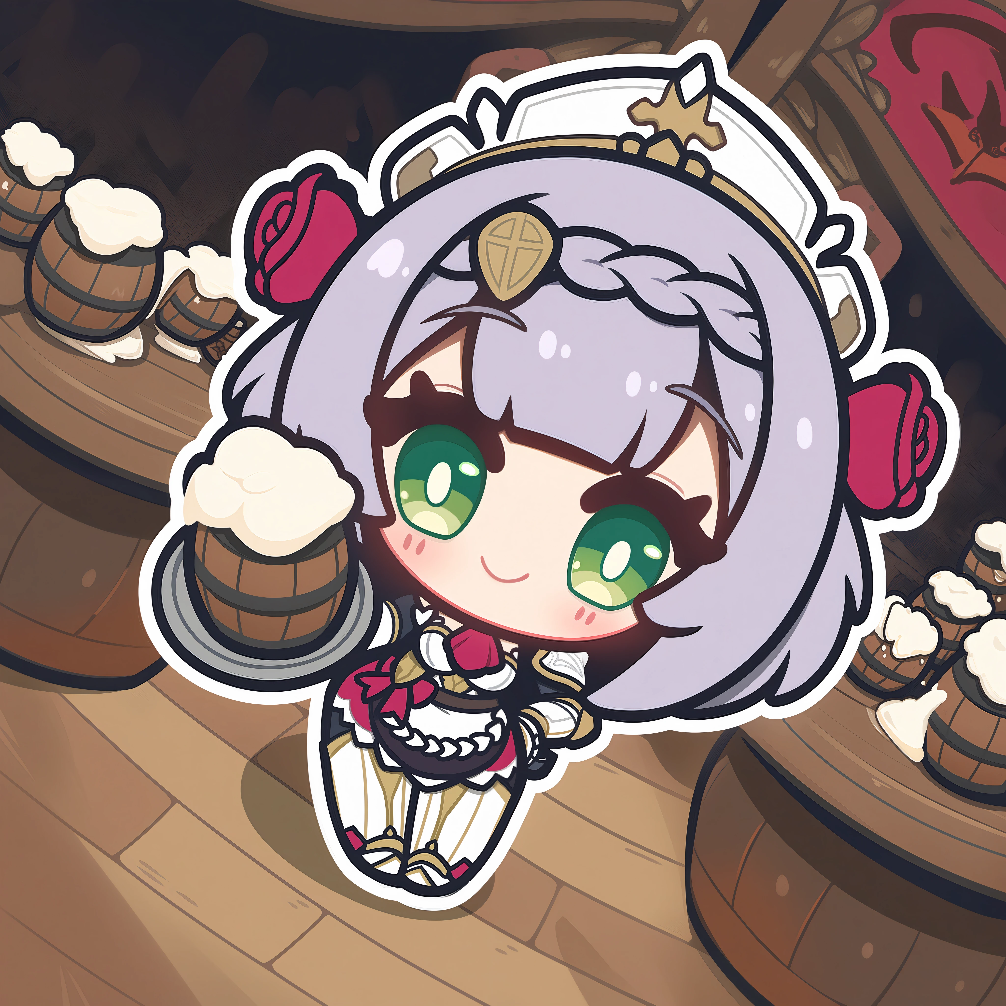 Preview 8