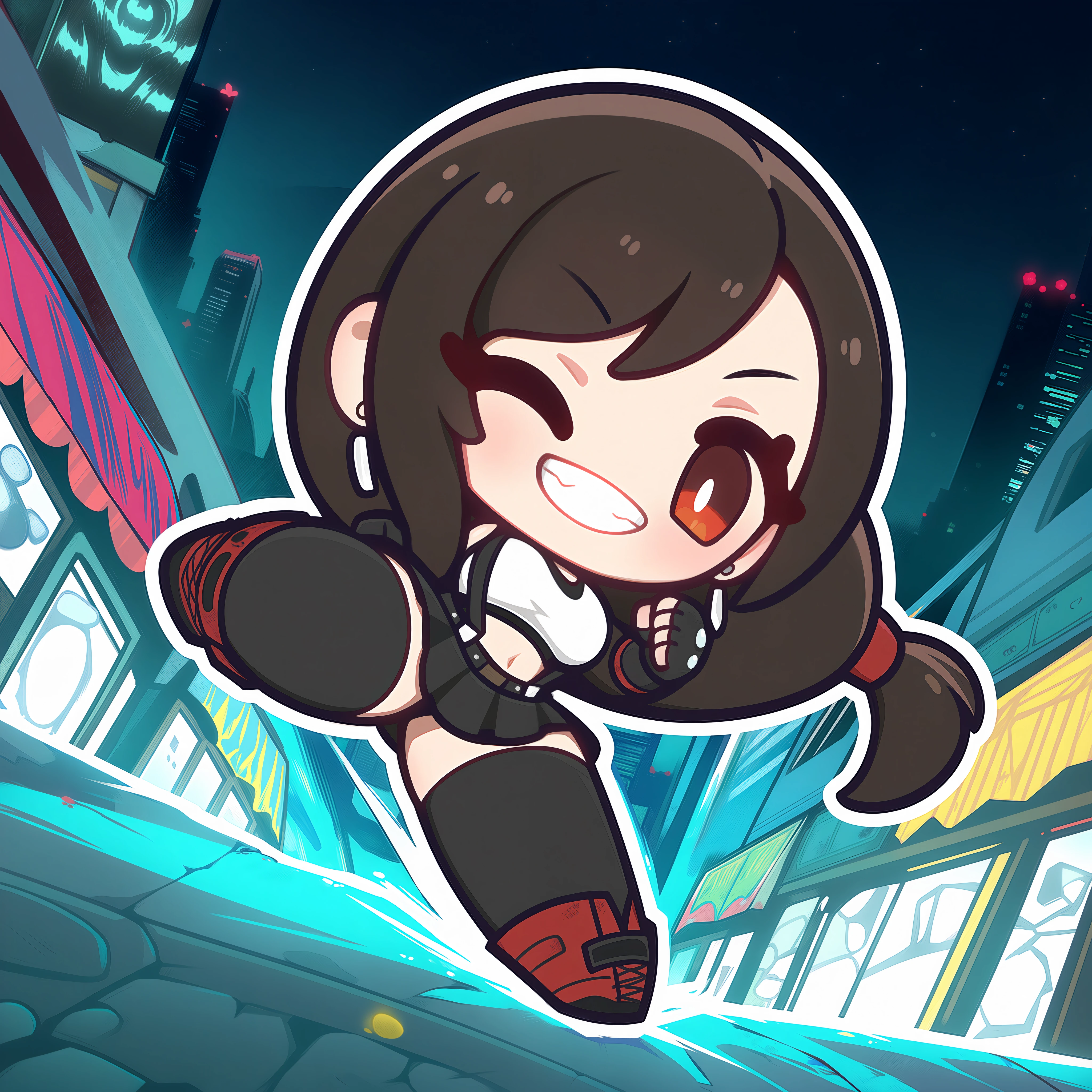 Preview 4