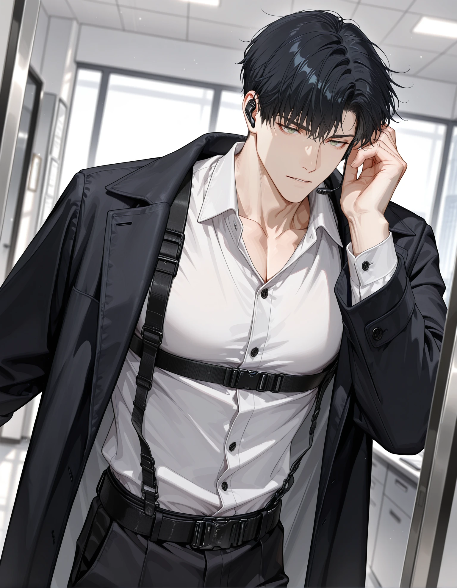 Preview 4