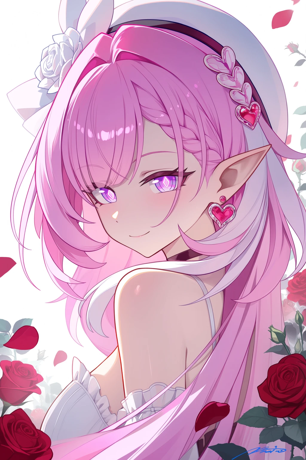 画风 爱东东不爱画生肉 style 【anima】 v1.0