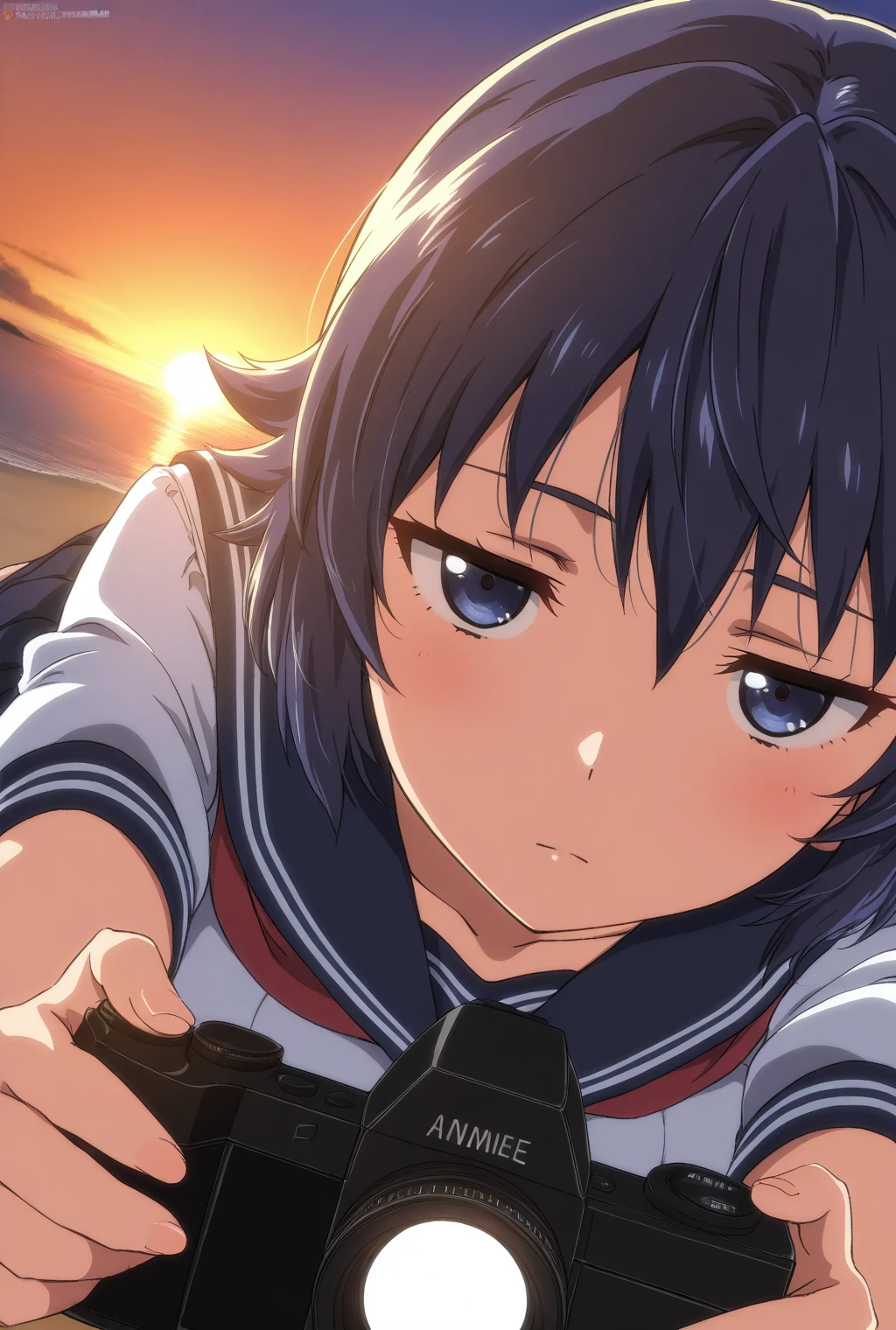 SaneharaHikari_実原氷里_photokano_フォトカノ V1