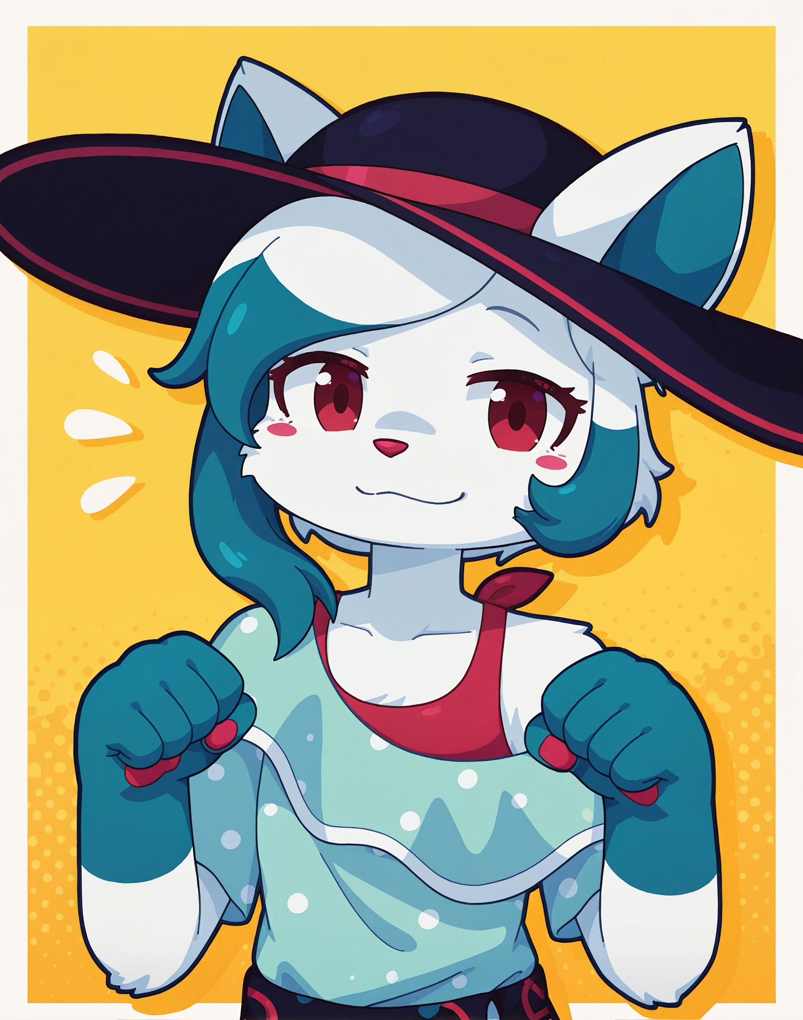Preview 7