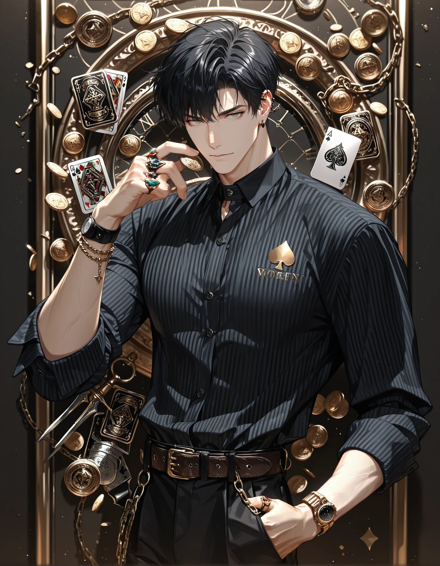 Preview 6