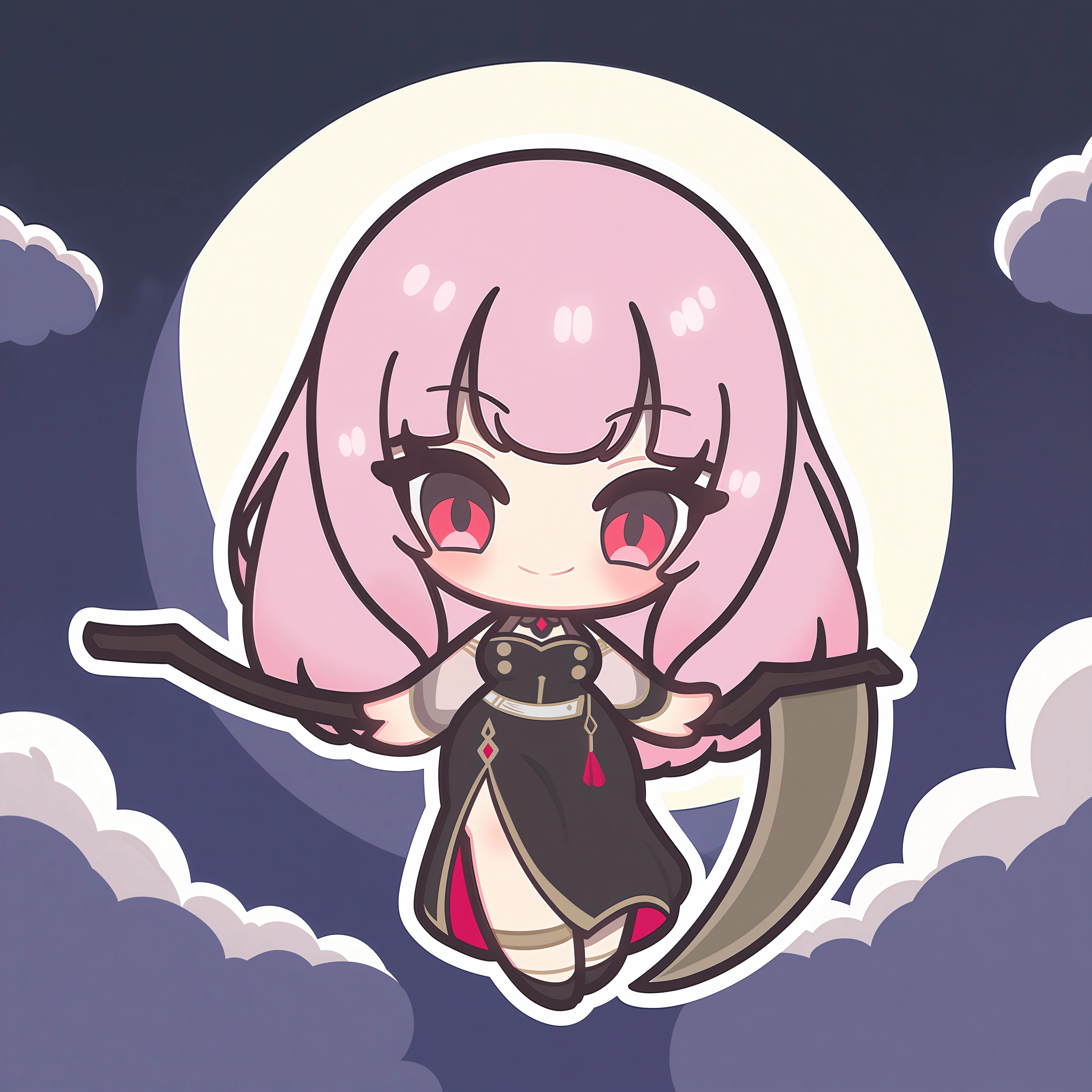 Preview 5
