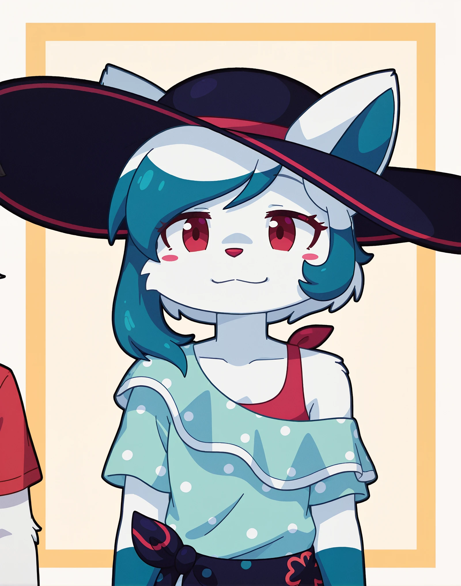 Preview 3
