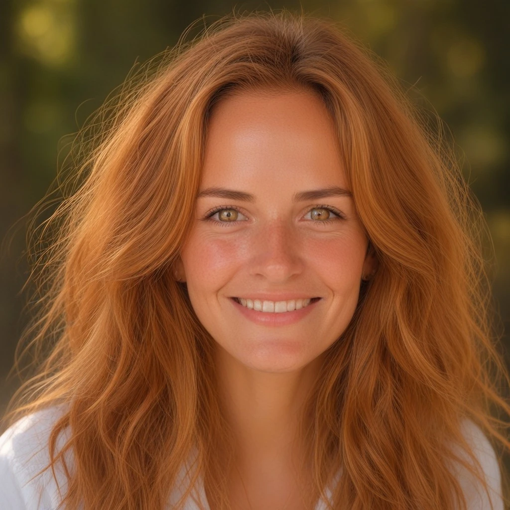 Linnea V1