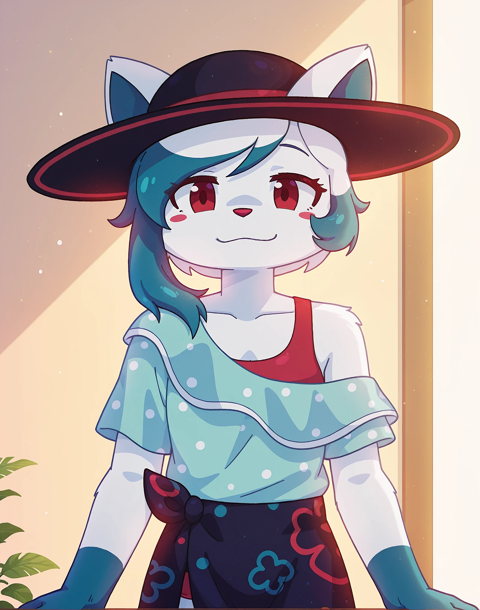 Preview 2