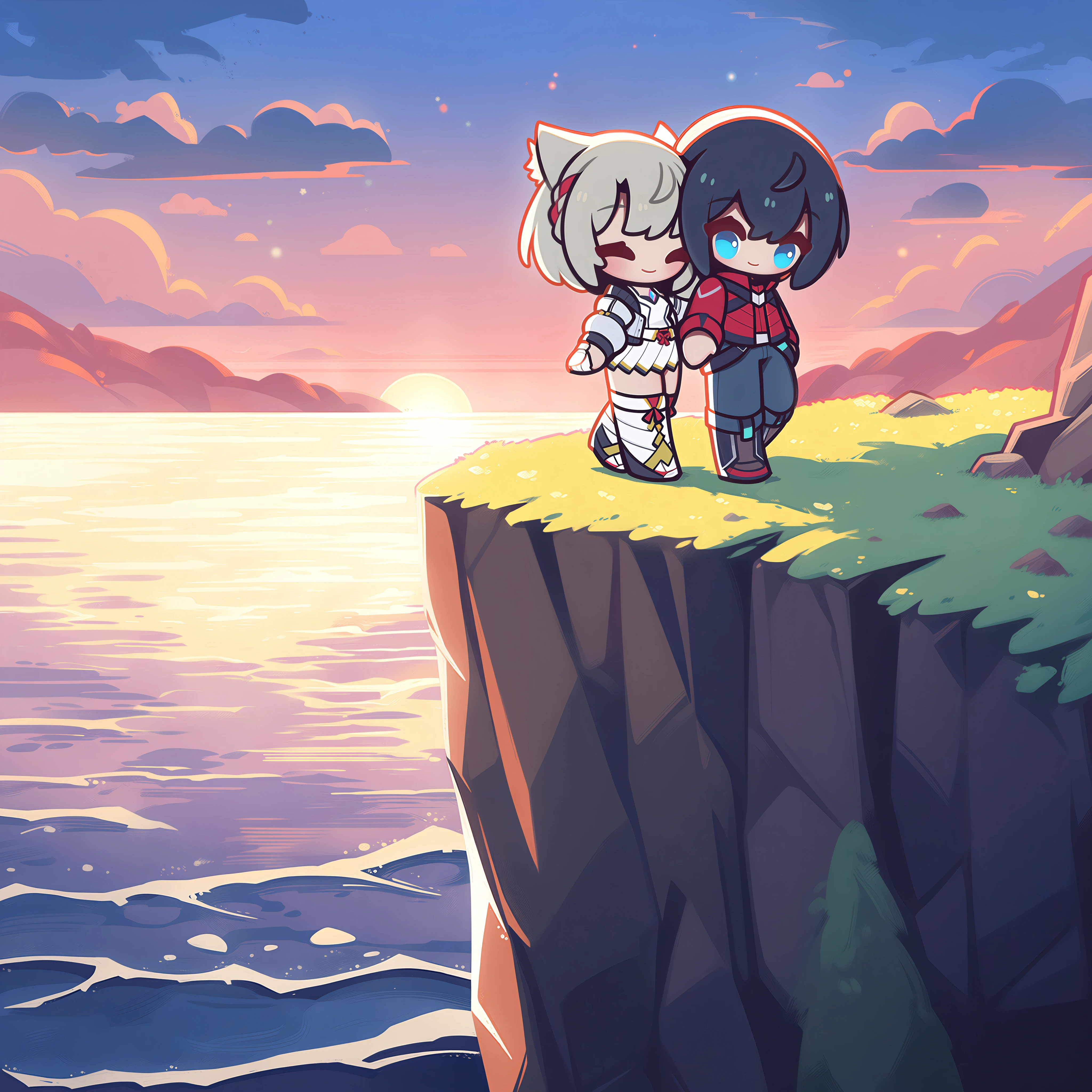 Preview 3