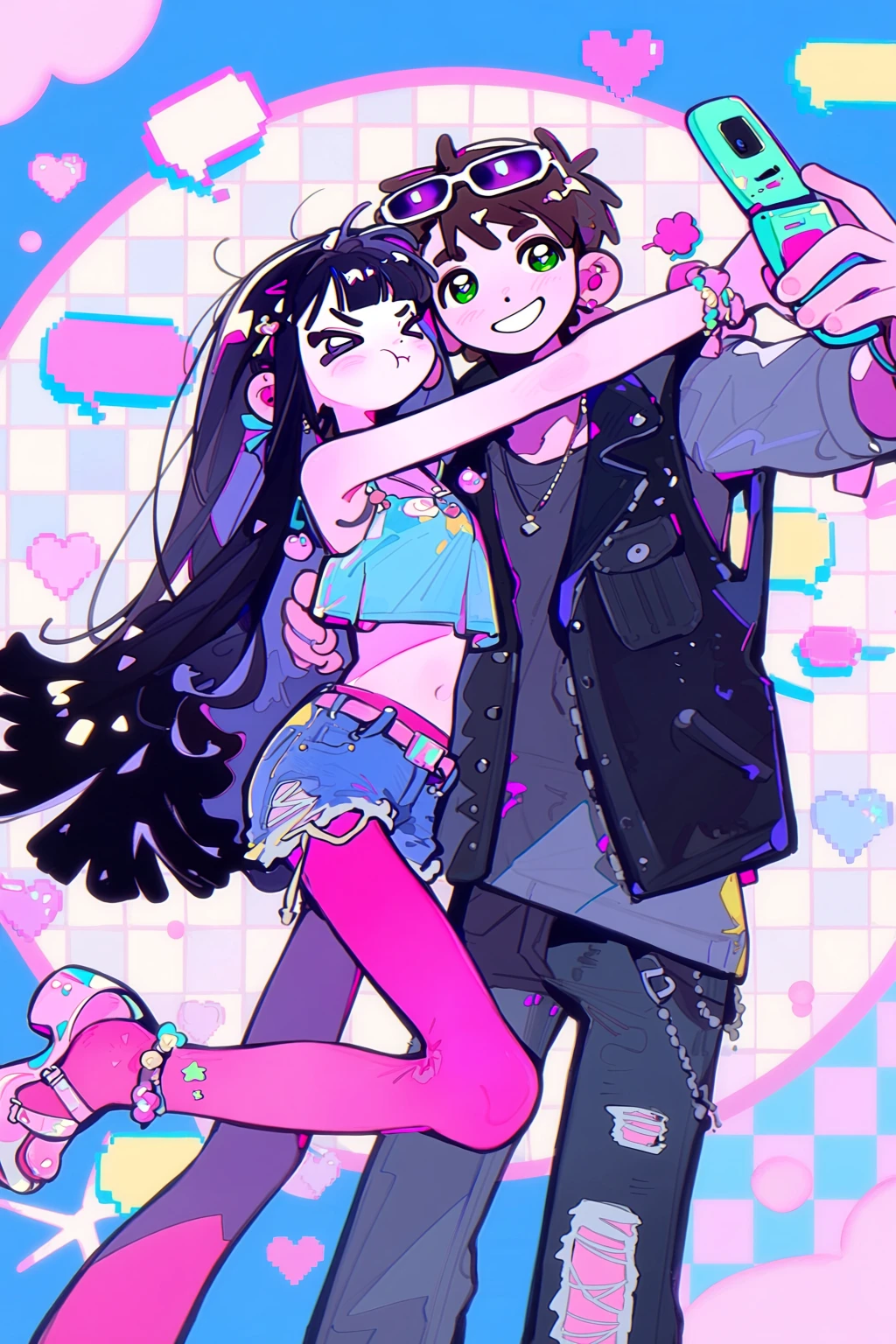 Preview 4