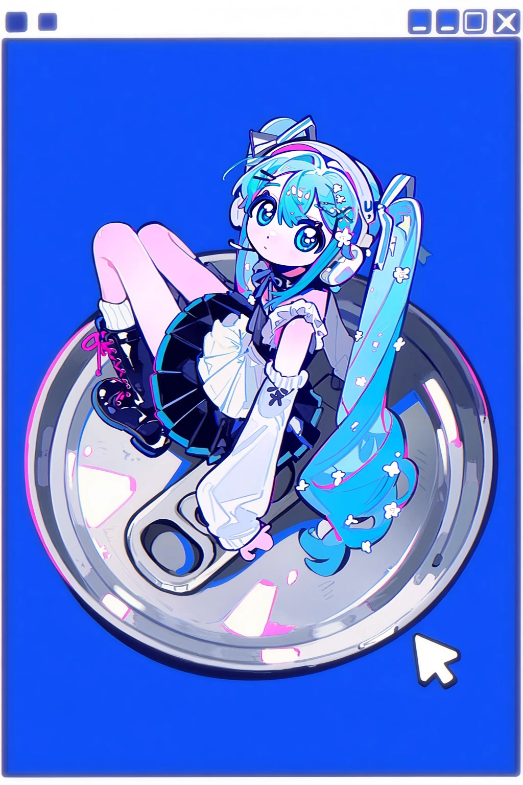 Preview 6