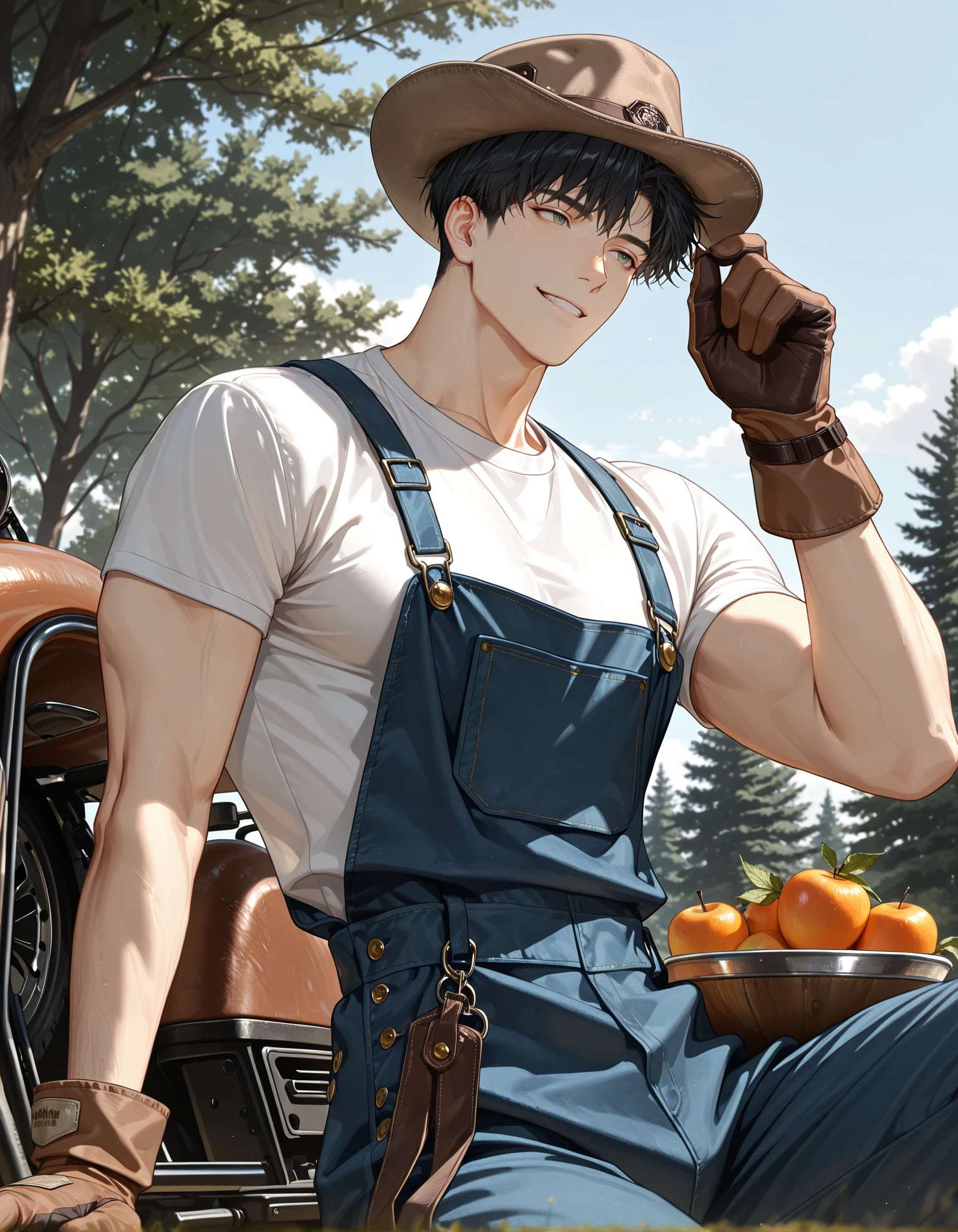 Preview 2