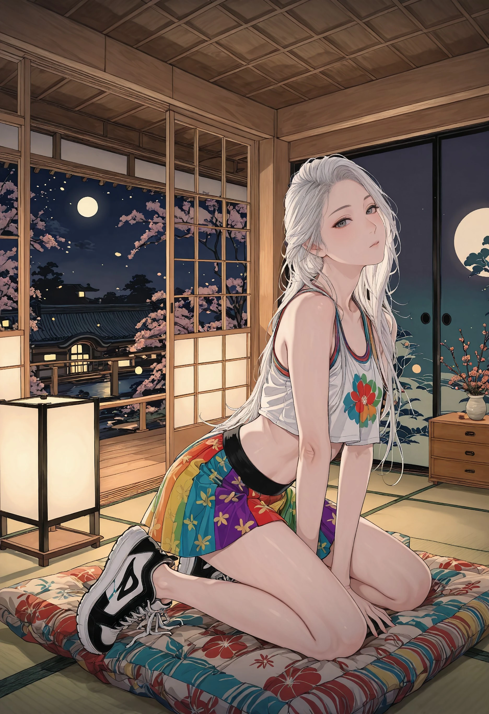 Preview 5