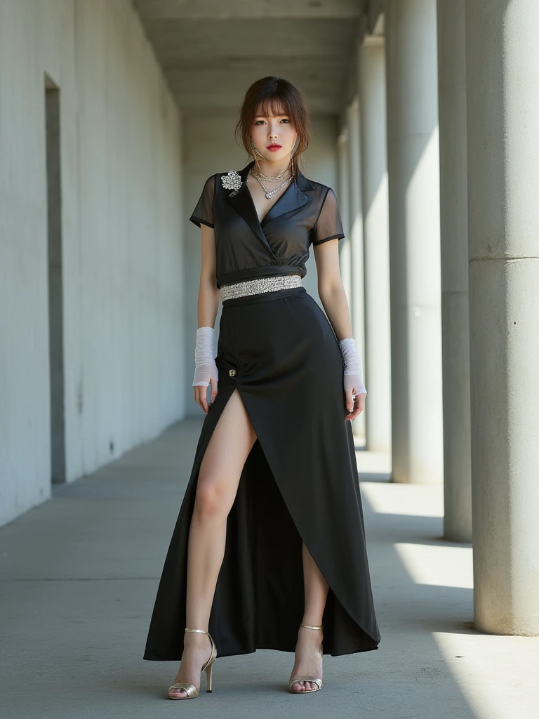 Preview 4