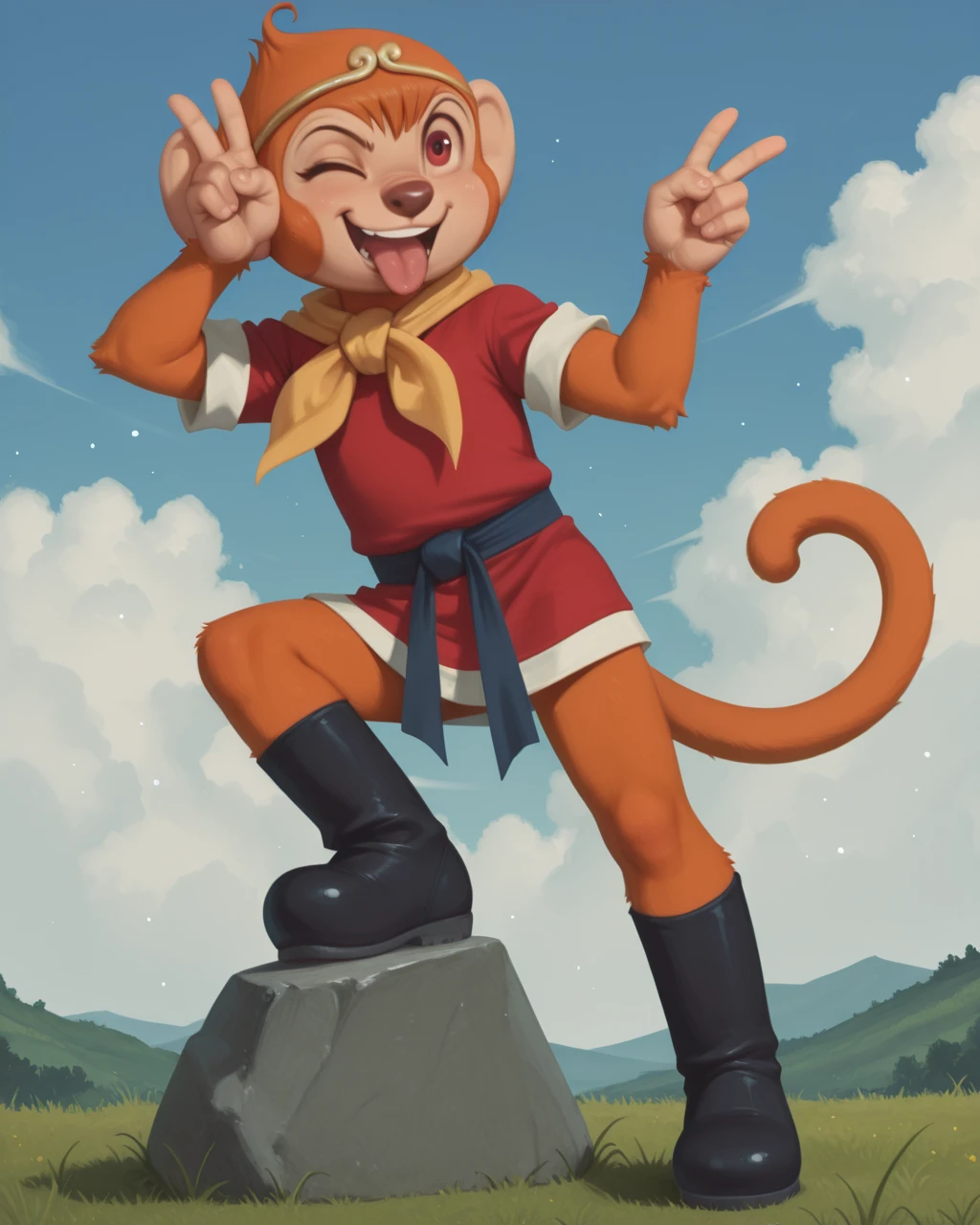 Preview 1