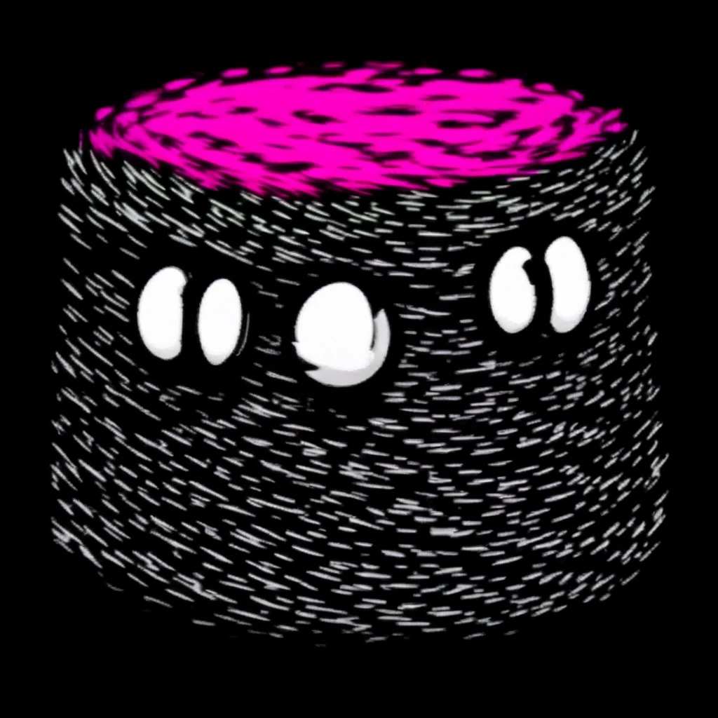 Don't Starve Item V1