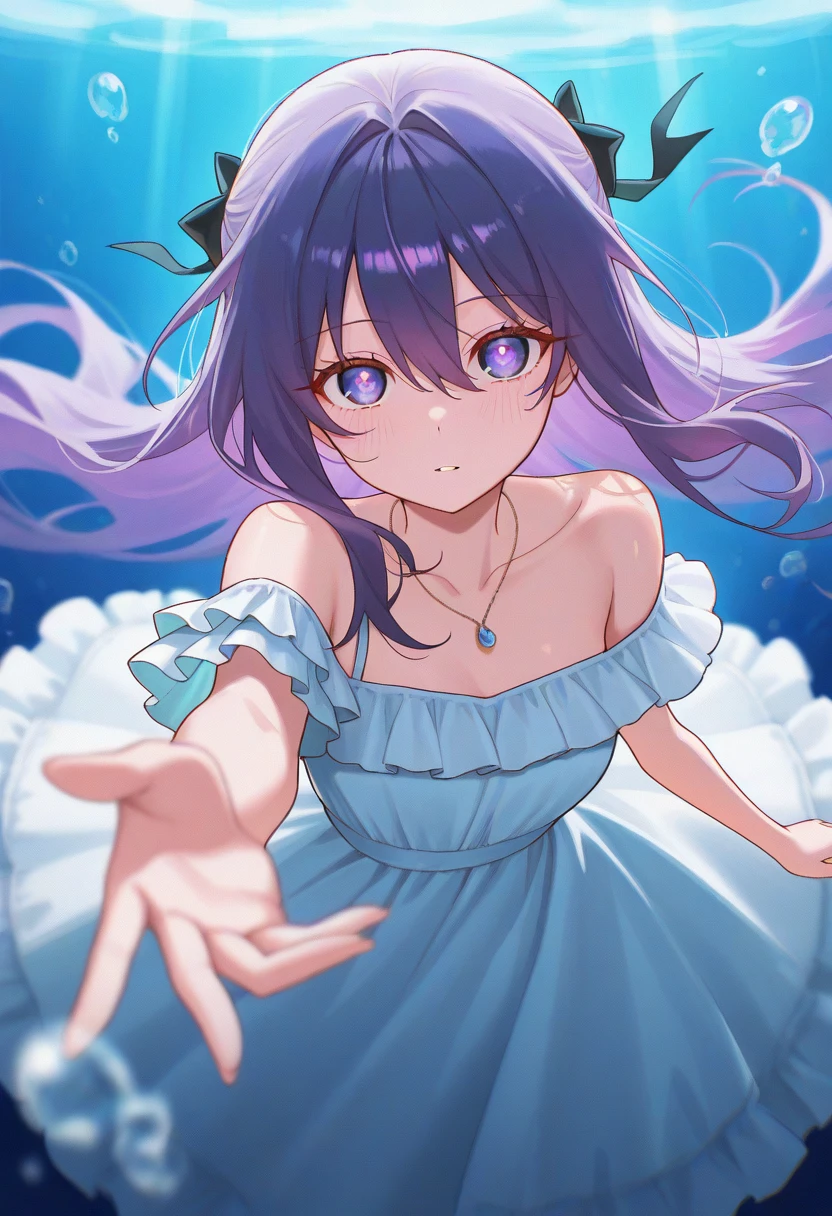 uoo style V1