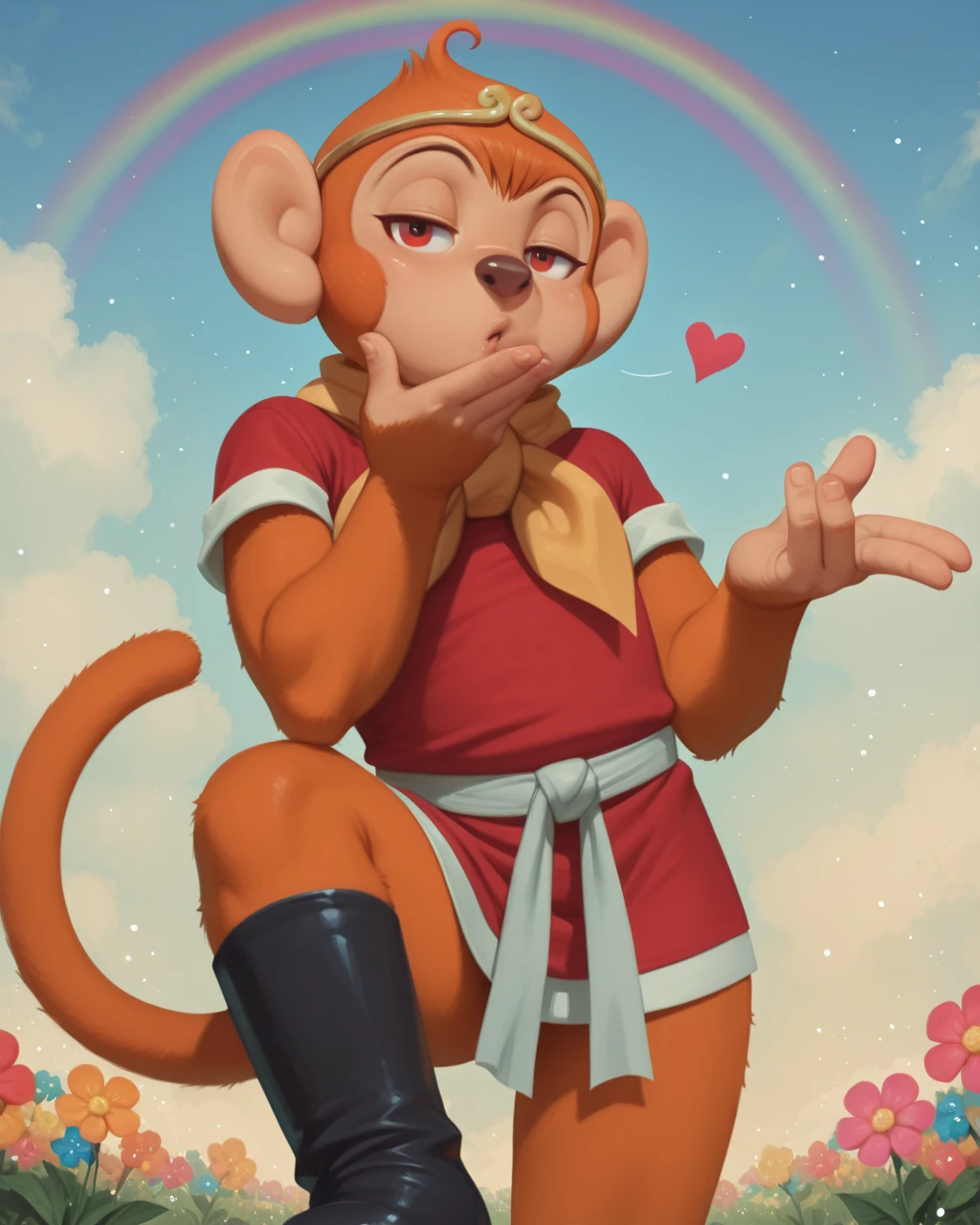 Preview 3