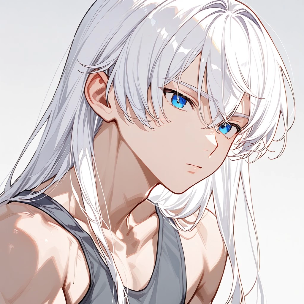 Preview 5