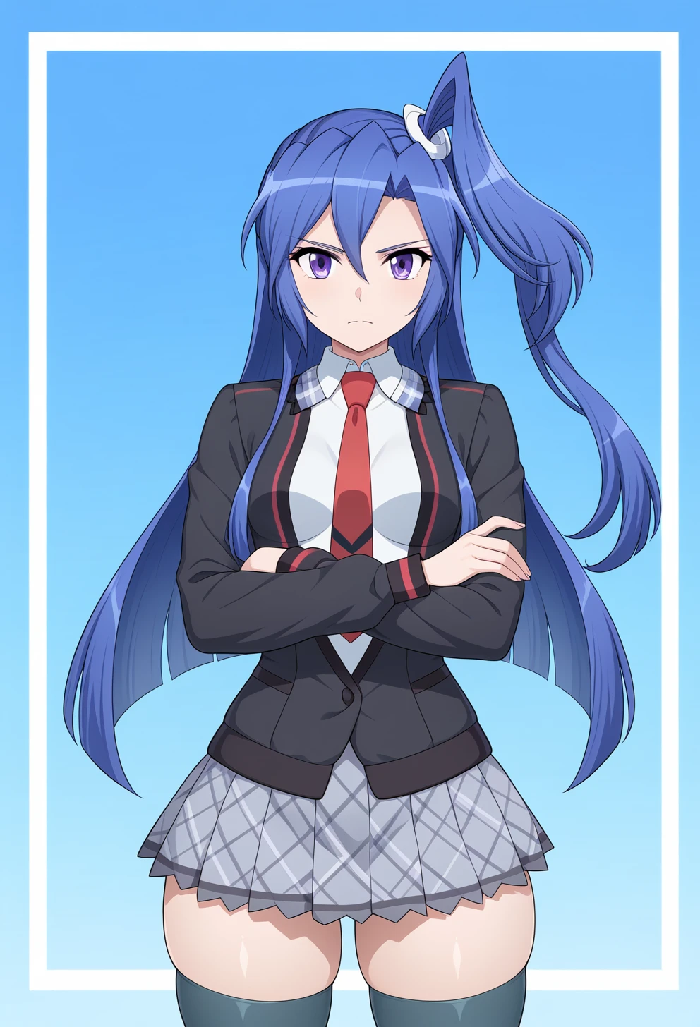 Preview 4