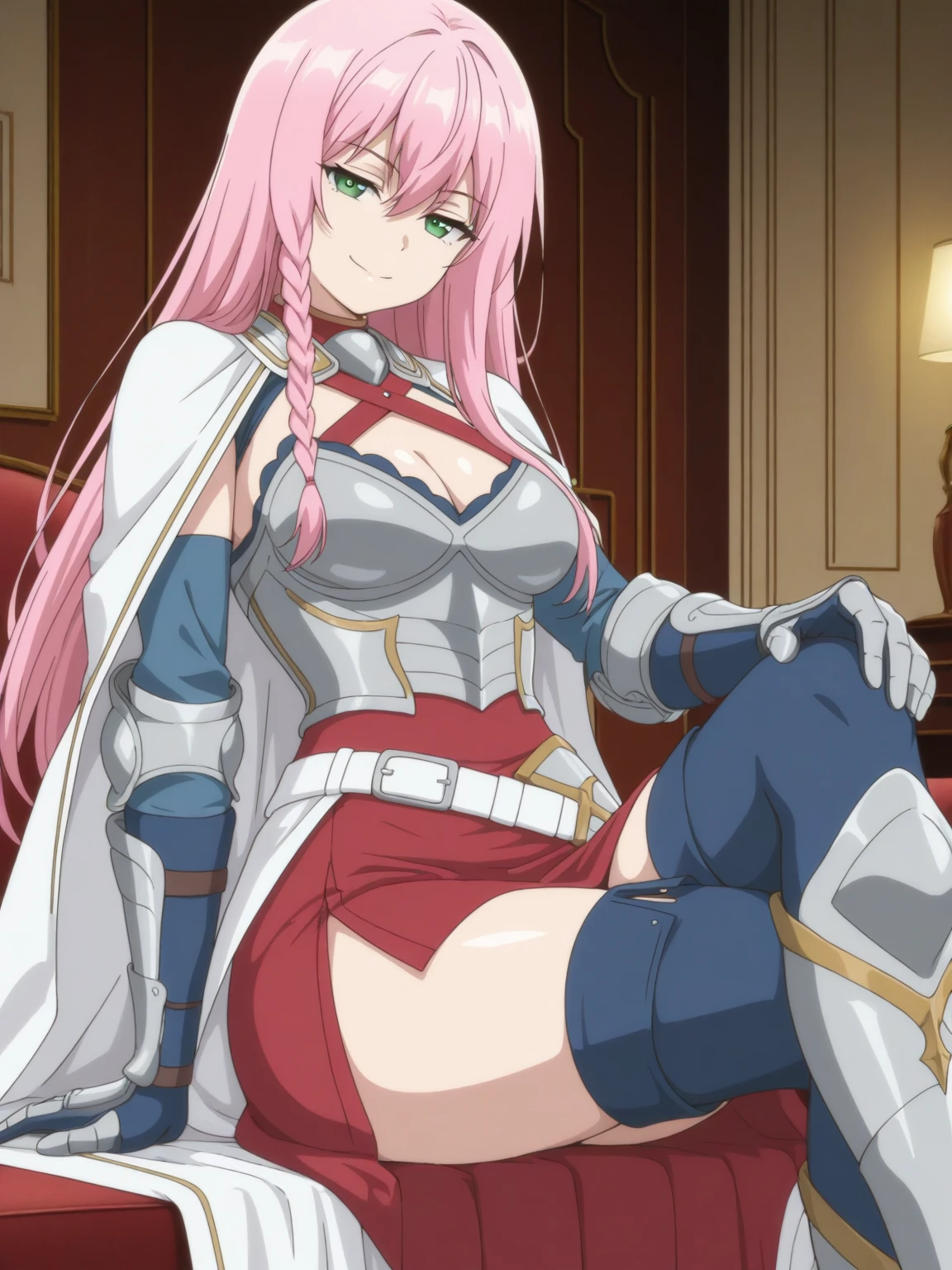 Preview 4