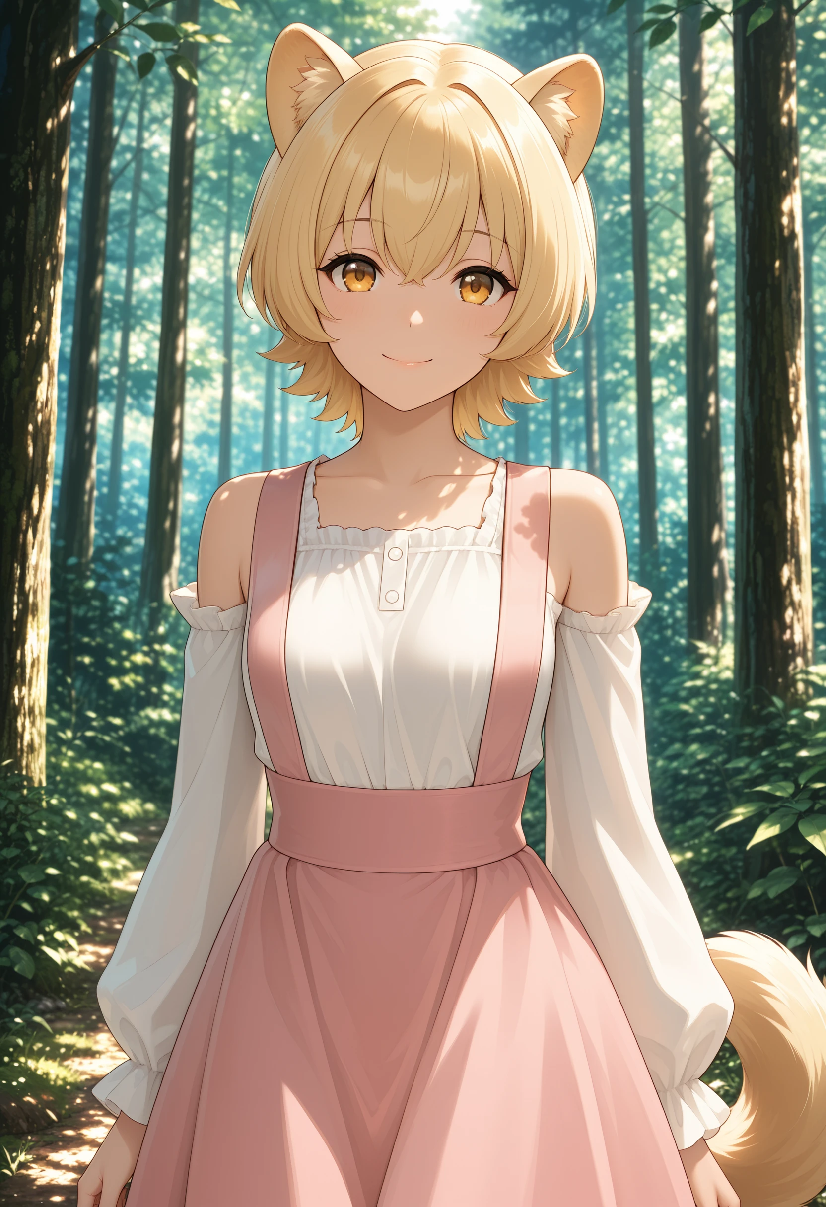Rifana - The rising of the shield hero V1