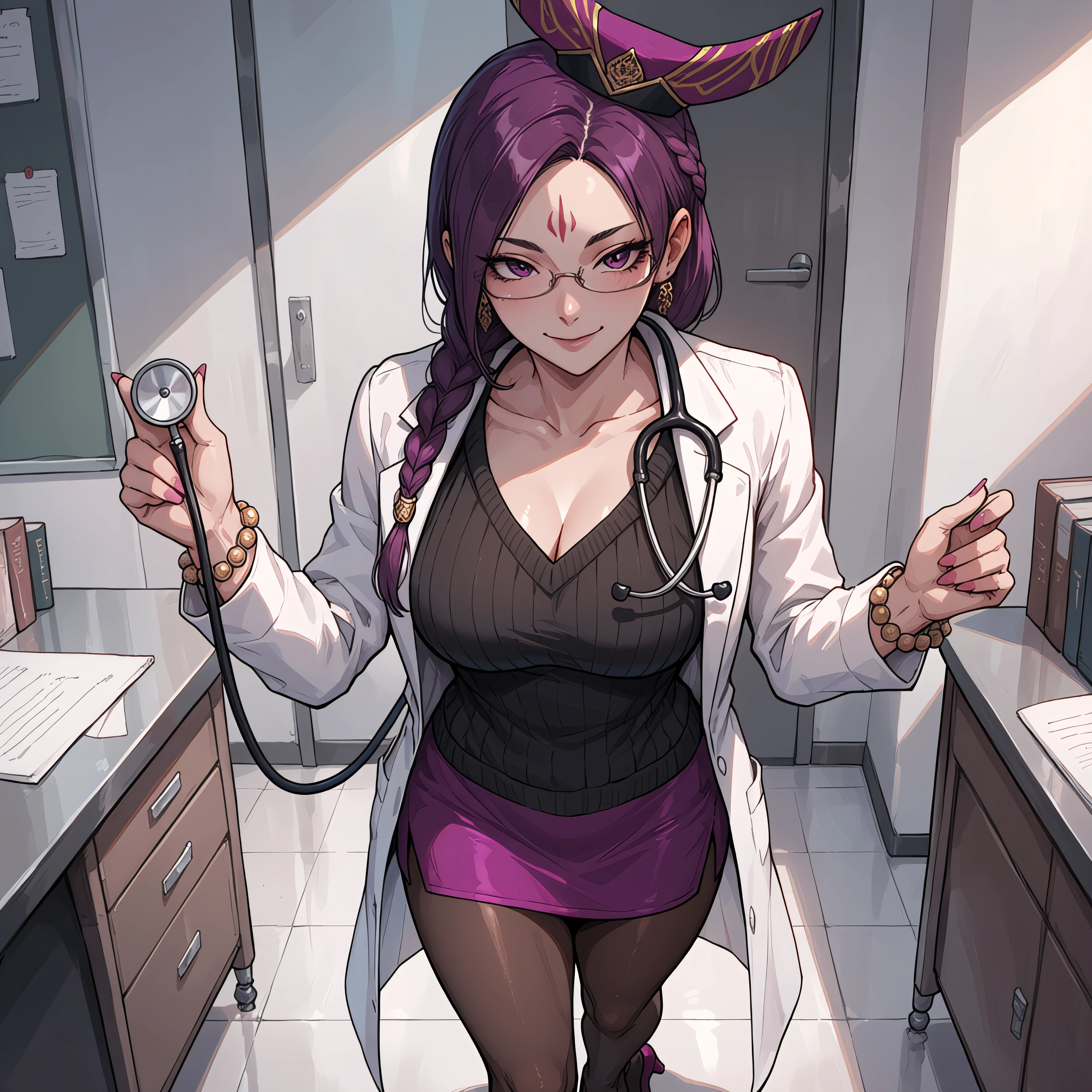 DA JI(Warriors Orochi)/妲己 大蛇无双 v1.0