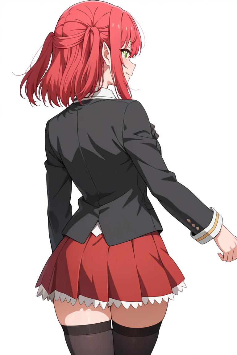 Preview 3